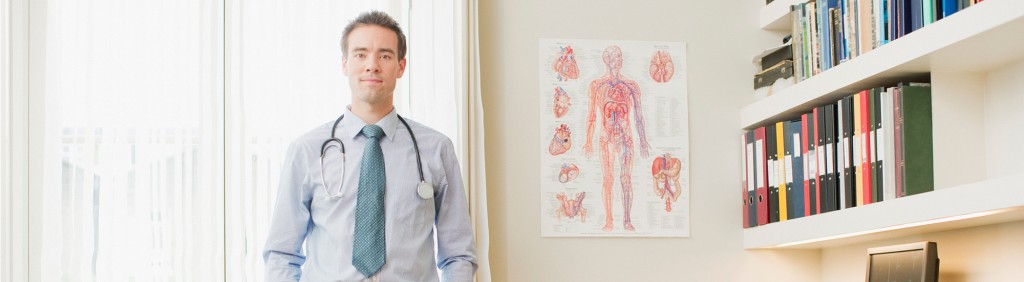 Zitat Der beste Arzt scheint mir der zu sein, der sich auf Voraussicht versteht. medizinisch, unternehmerisch und finanziell 